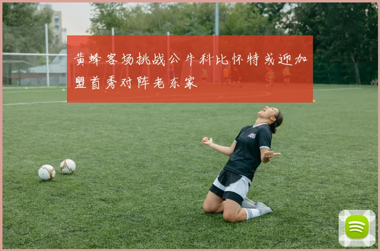 黄蜂客场挑战公牛科比怀特或迎加盟首秀对阵老东家