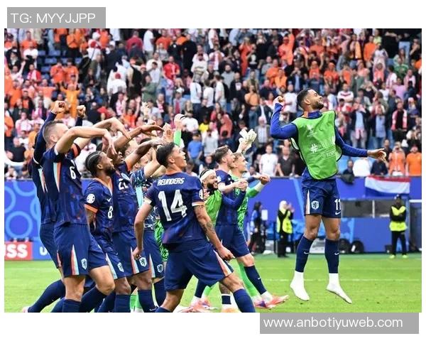 阿森纳本赛季英超再遇半场落后挑战如何逆转曼城平局与纽卡胜利的启示