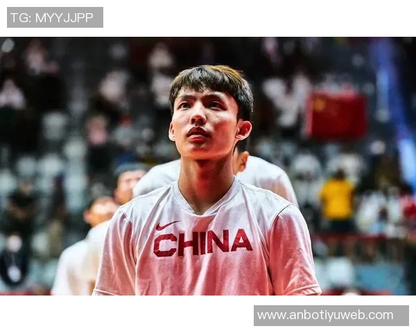 狄龙回应外界质疑称打球风格独特身边人始终支持我 狄龙回应外界质疑称打球风格独特身边人始终支持我