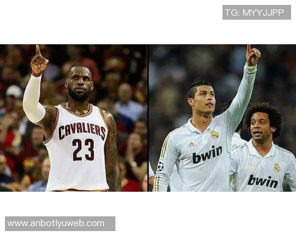 里斯詹姆斯称赞阿昌庞表现出色期待其持续优异状态 里斯詹姆斯称赞阿昌庞表现出色期待其持续优异状态