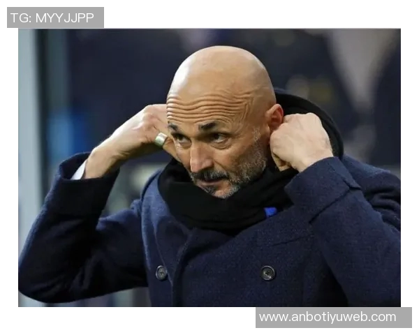 斯帕莱蒂与尤文达成口头协议合同暂定至本赛季结束 斯帕莱蒂与尤文达成口头协议合同暂定至本赛季结束