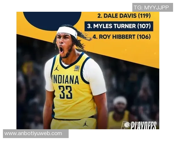 ESPN新赛季东部排名揭晓骑士魔术领跑尼克斯步行者紧随其后 ESPN新赛季东部排名揭晓骑士魔术领跑尼克斯步行者紧随其后