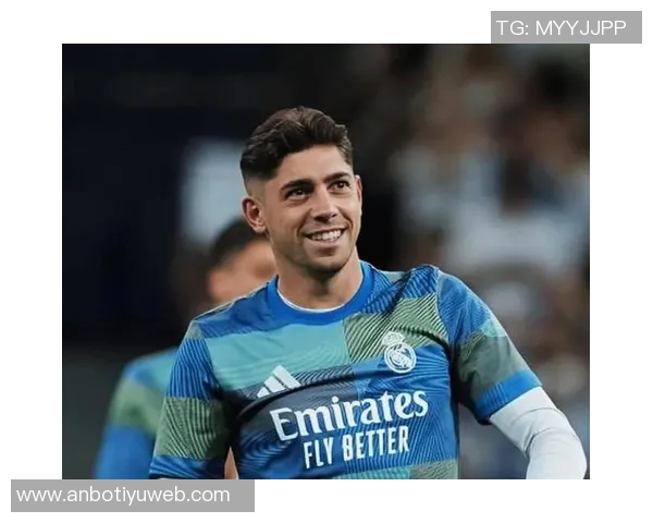 阿斯:琼阿梅尼伤缺阿诺德复出巴尔韦德重返中场位置