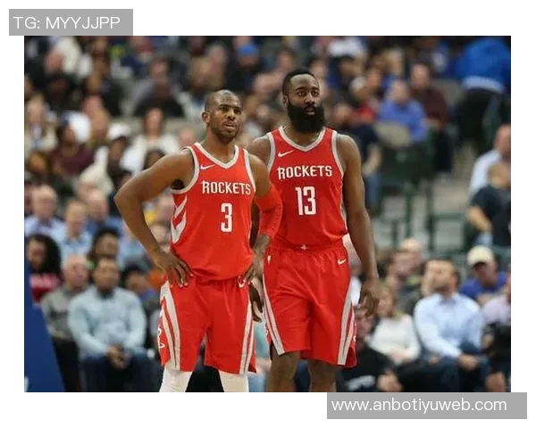 乌度卡分析逆转胜因攻防恢复正常简单进攻得分效率提升 乌度卡分析逆转胜因攻防恢复正常简单进攻得分效率提升