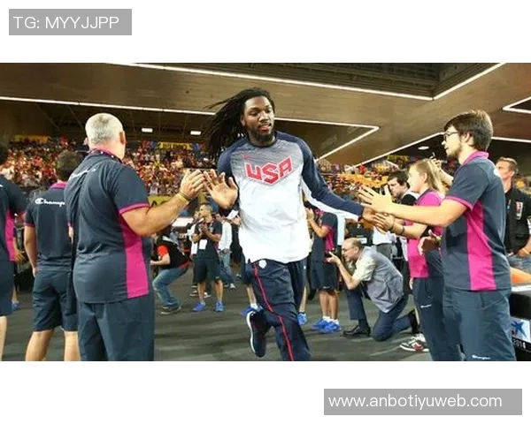 半兽人法里埃德正式签约台钢猎鹰队开启新征程 半兽人法里埃德正式签约台钢猎鹰队开启新征程