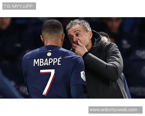 姆巴佩赛后激励全队保持领先信心争取更大胜利