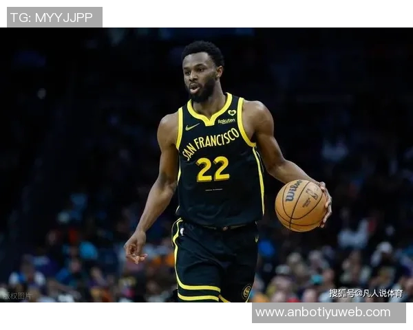 斯波盛赞维金斯为顶尖双向侧翼球员能胜任一防到五的角色 斯波盛赞维金斯为顶尖双向侧翼球员能胜任一防到五的角色