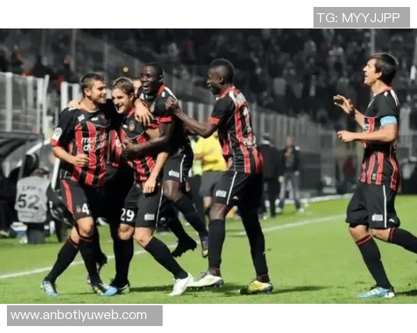 法甲前瞻分析:马赛能否在主场击败尼斯争取胜利 法甲前瞻分析:马赛能否在主场击败尼斯争取胜利