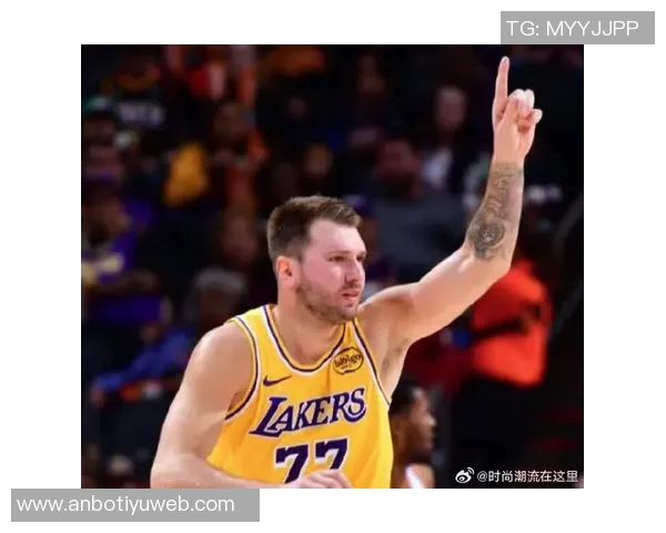 独行侠或将以东契奇为核心交易浓眉ESPN名记分析交易可能性极大