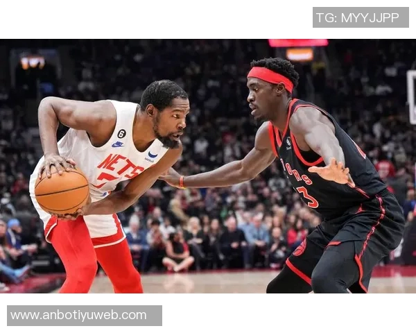 篮网决定裁掉23年首轮15号秀后卫科比巴夫金引发热议