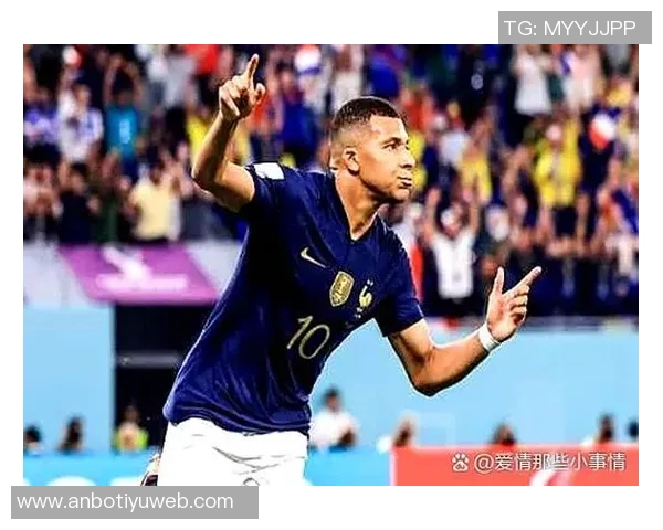 姆巴佩本赛季开局火热追平C罗历史同期进球纪录