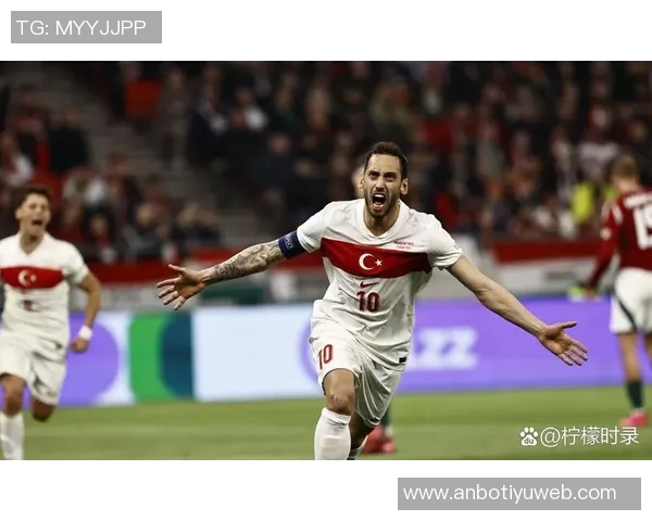 土耳其国门祝贺恰尔汗奥卢百场里程碑期待未来更多辉煌成就 土耳其国门祝贺恰尔汗奥卢百场里程碑期待未来更多辉煌成就