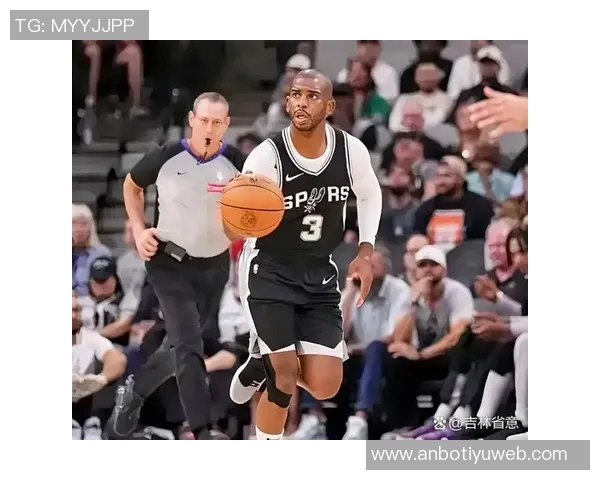 帕森斯称赞保罗历史控卫地位或进前五引发热议 帕森斯称赞保罗历史控卫地位或进前五引发热议