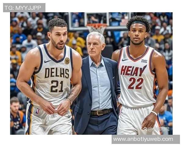 卡莱尔盛赞西卡绝杀表现称其为职业球员的典范与榜样