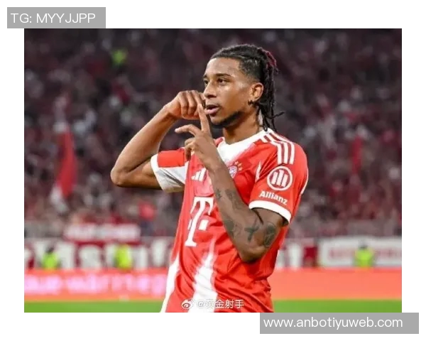 本赛季五大联赛重大机会创造排行榜迪马尔科领衔帕斯紧随其后 本赛季五大联赛重大机会创造排行榜迪马尔科领衔帕斯紧随其后