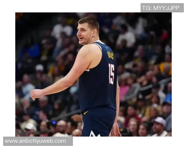 约基奇回应毫不费力评价强调自己在比赛中付出的努力与汗水