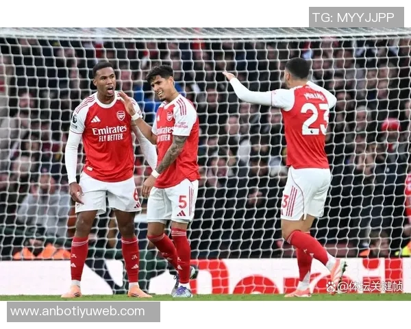 英超分析:阿森纳势不可挡切尔西力克热刺曼联利物浦双双掉链子