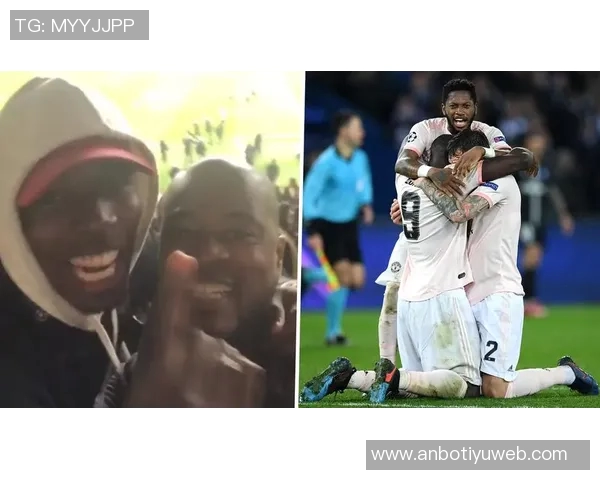 埃弗拉回应舔生鸡肉视频争议称只是想开个玩笑并未真正舔食