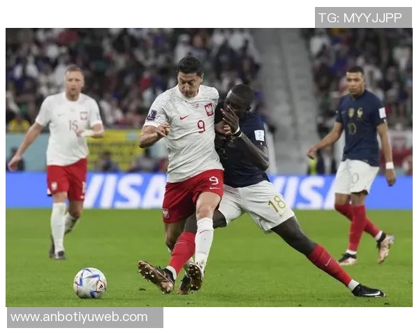 于帕梅卡诺坦言上半场表现欠佳并分析第二个失球的站位问题