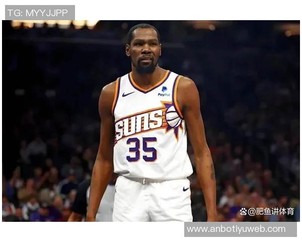 杜兰特分析两战爵士差异强调减少失误与三分防守不足