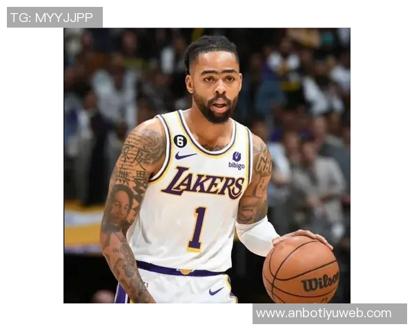 欧文力挺拉塞尔表现出色无论首发控卫是谁我都会全力支持