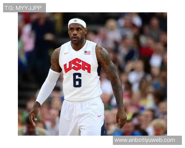 詹姆斯渴望与卢卡联手争冠却遭拒绝续约梦想破灭的背后故事