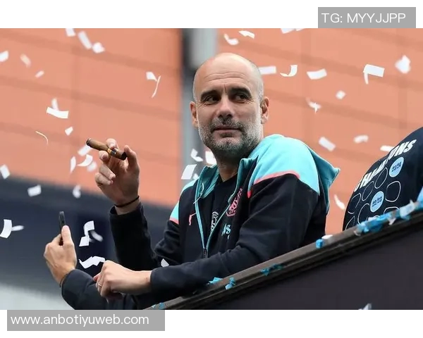 英超11月最佳主帅候选名单揭晓阿尔特塔瓜迪奥拉马雷斯卡争夺荣誉