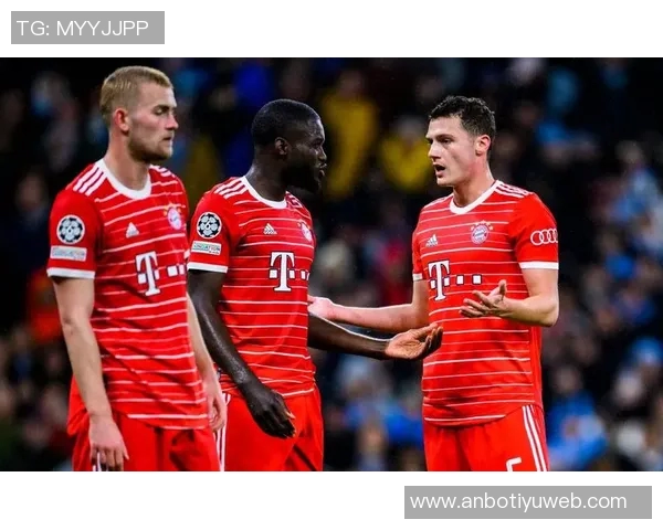 于帕索要1700万欧元签字费拜仁态度坚决不愿满足