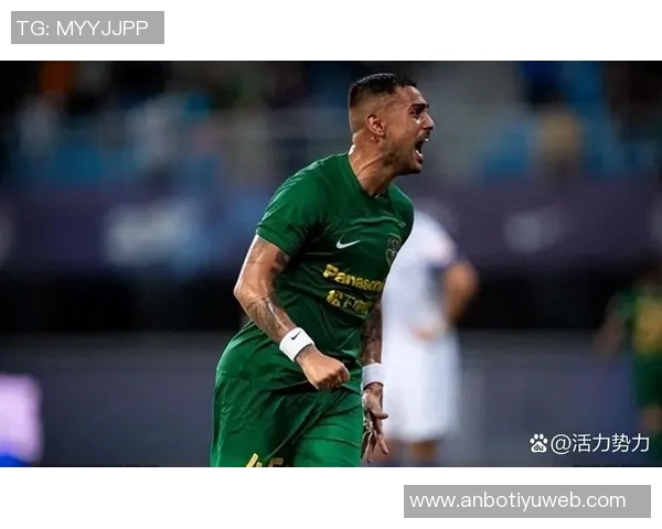 里奇谈适应新位置的挑战与遗憾目标全力备战下一场比赛