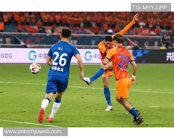 山东泰山中超主场战绩辉煌10胜3平2负强势表现引发关注