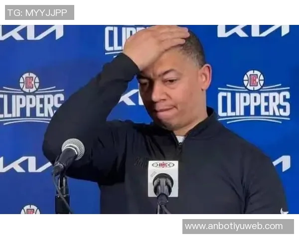 卢教练谈上赛季抢七失利感受现球队健康状态令人振奋 卢教练谈上赛季抢七失利感受现球队健康状态令人振奋