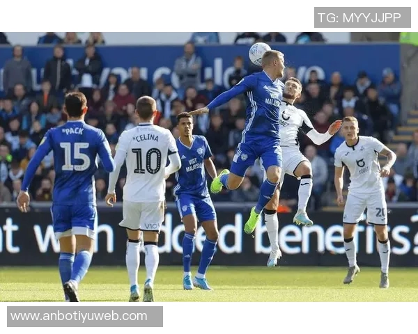 埃弗顿中场谈比赛表现及霍尔离场对球队的影响