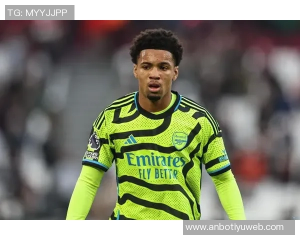 恩瓦内里近8场比赛仅1次出场身价骤降1500万欧机会岌岌可危