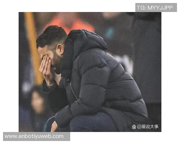 曼联不败纪录遭终结阿莫林执教下最长连胜被打破