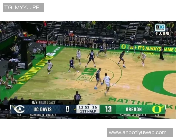 林葳在NCAA赛场面临挑战适应球队体系仍需时间与努力