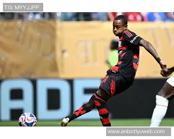 恩里克期待洲际杯决赛对阵金字塔称弗拉门戈依然是强队