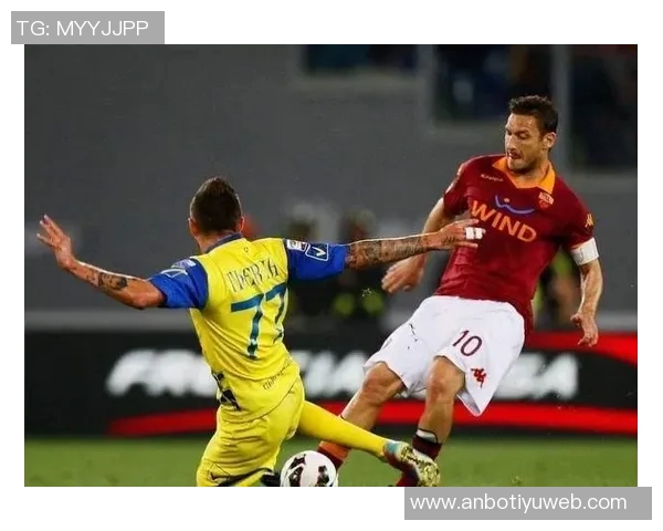 罗马关注维罗纳边锋吉奥瓦尼维罗纳则有意引进巴尔丹齐