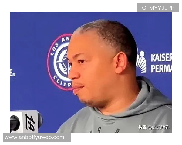 泰伦卢赞比尔努力拼搏回归赛场期待他展现真实自我 泰伦卢赞比尔努力拼搏回归赛场期待他展现真实自我