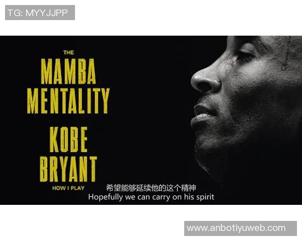 科比曾为了解水刑的极限而亲身尝试训练师揭秘他的勇敢与执着