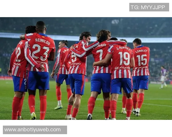 马竞迎战毕尔巴鄂竞技勒诺尔芒伤愈复出或首发出战