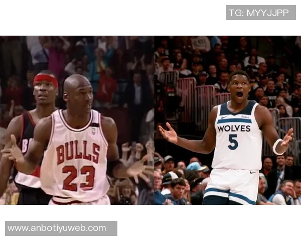 乔丹谈爱德华兹应对包夹能力表示愿意分享经验保持沟通