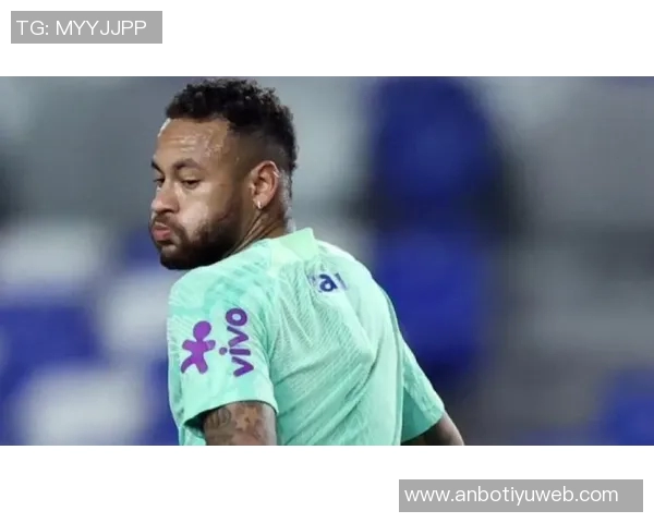 内马尔再遭重创左膝半月板受伤或将缺席余下赛季