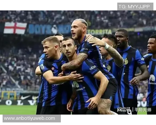 国米旧将分析球队现状称仍需提升与米兰那不勒斯争冠竞争激烈