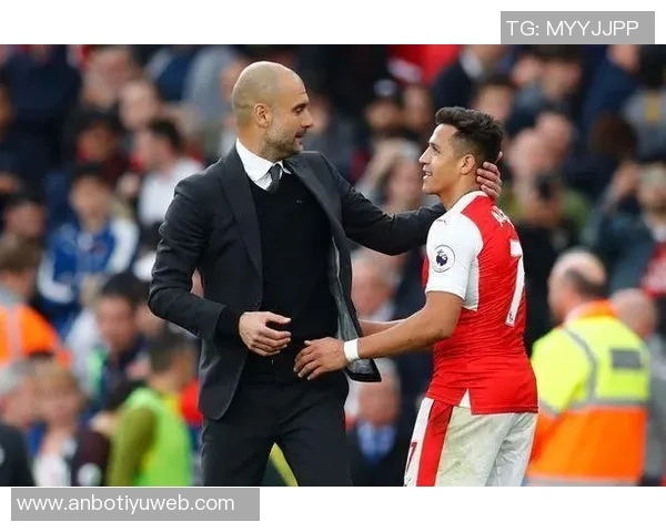 曼城输给纽卡影响争冠形势错失追赶阿森纳良机 曼城输给纽卡影响争冠形势错失追赶阿森纳良机