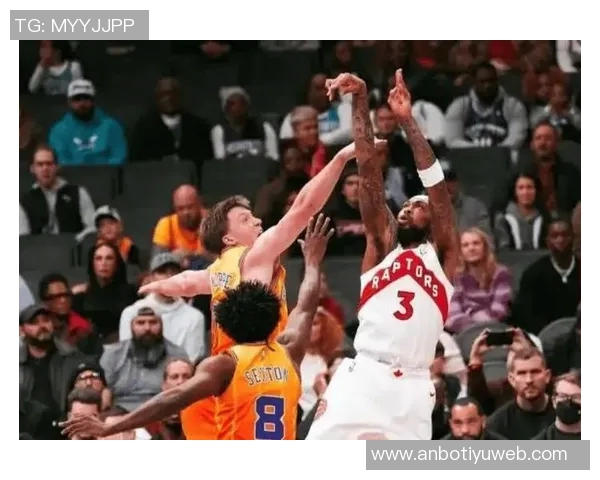 布里奇斯加时发威砍下35分助球队逆转胜利全场最佳表现令人瞩目