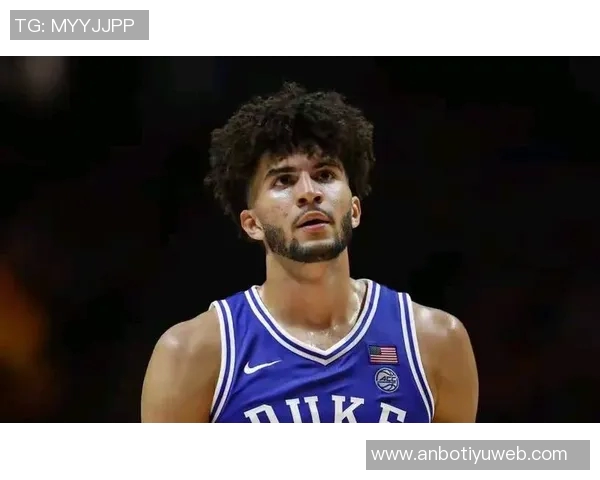 波士顿人迪班萨展现全能能力愿为家乡球队贡献力量提升比赛水平