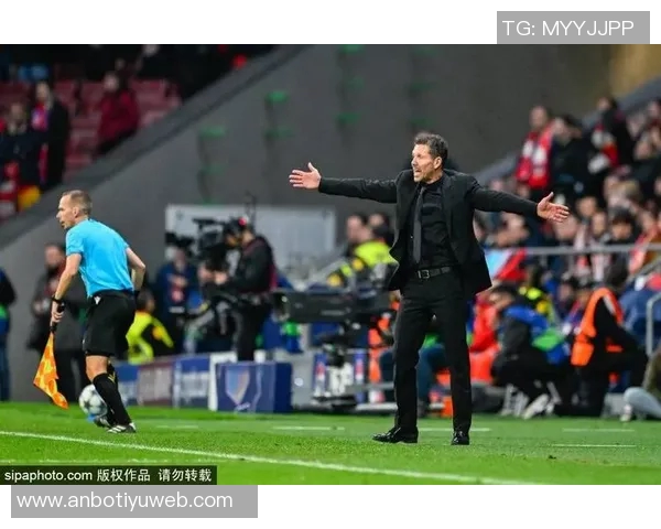 特巴斯回应卡瓦哈尔言论称皇马TV视频更损害西甲形象