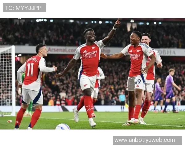 女足欧冠第三轮精彩纷呈拜仁逆转阿森纳曼联小胜巴黎巴萨尤文双双获胜