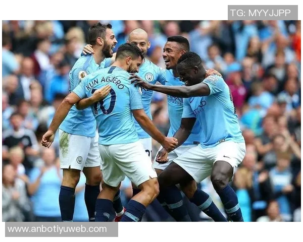 布鲁日客战德国球队战绩惨淡仅获1胜6平10负令人堪忧 布鲁日客战德国球队战绩惨淡仅获1胜6平10负令人堪忧