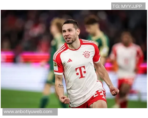 拜仁冬窗可能出售格雷罗尤文图斯有意引进这位后卫 拜仁冬窗可能出售格雷罗尤文图斯有意引进这位后卫